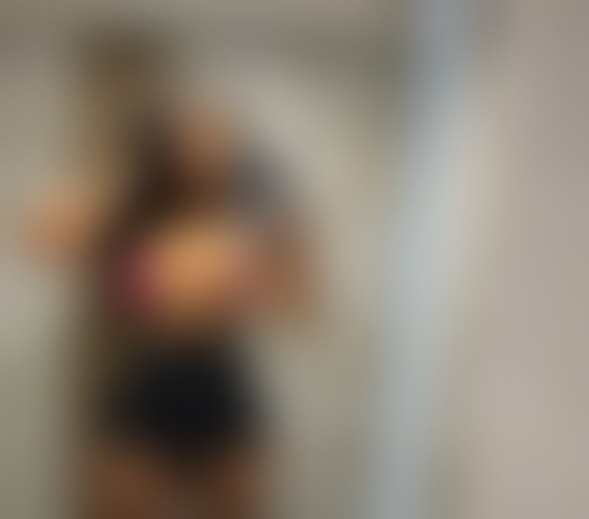 Escorts North Yorkshire Middlesbrough - Photos for Ebony queen jenifer 😈 bj expert 💦🍆