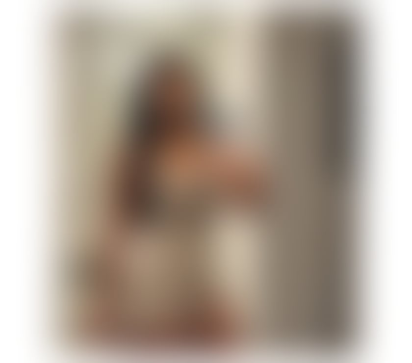 Escorts North Yorkshire Middlesbrough - Photos for Ebony queen jenifer 😈 bj expert 💦🍆