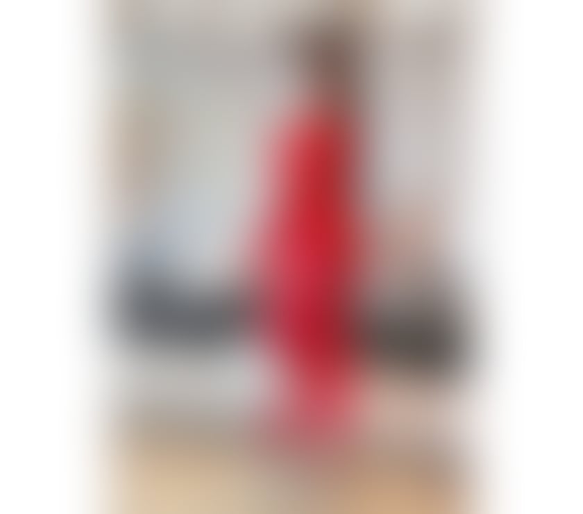 Escorts North Yorkshire Middlesbrough - Photos for Ebony queen jenifer 😈 bj expert 💦🍆