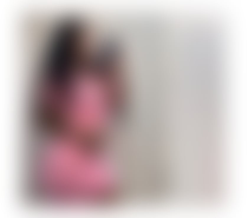 Ebony queen jenifer 😈 owo expert 💦🍆