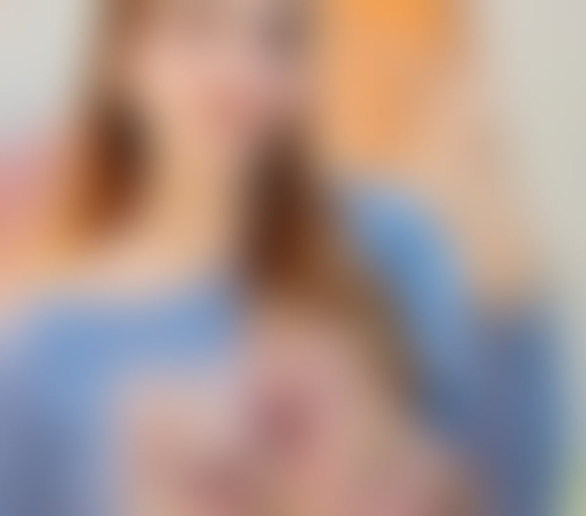 Escorts and Massages Newport City Centre Newport - Wales - Photos for I'm New sexy 💋 girl in your 🌉 town