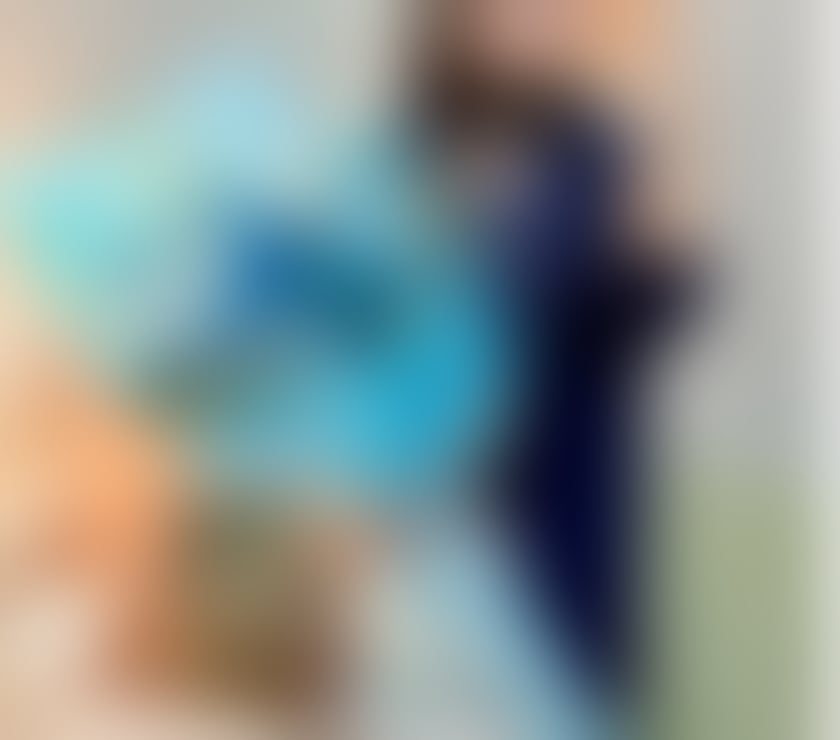 Escorts Newport - Wales Newport City Centre - Newport - Photos for I'm New sexy 💋 girl in your 🌉 town