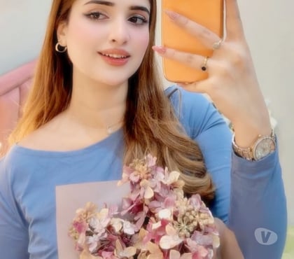 Escorts and Massages Newport City Centre Newport - Wales - Photos for I'm New sexy 💋 girl in your 🌉 town