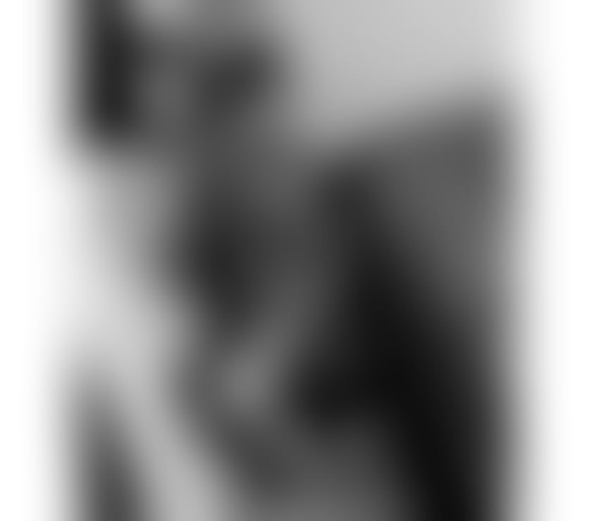 Escorts West Yorkshire Leeds - Photos for Maya best bj✅ 🔝 best experience 🤞party girl