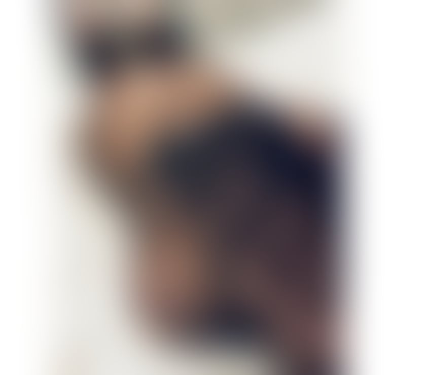 Escorts West Yorkshire Leeds - Photos for Maya best bj✅ 🔝 best experience 🤞party girl