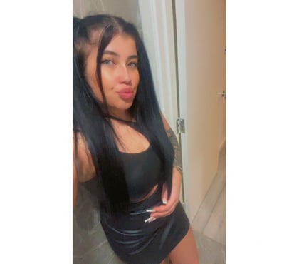 Escorts and Massages Cross Green Leeds - Photos for Maya best bj✅ 🔝 best experience 🤞party girl