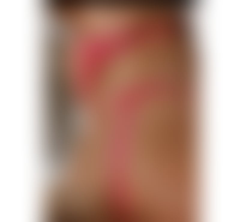 Escorts North West London Cricklewood - North West London - Photos for 💄✨❣️ Laura body to body sexy massage❣️✨💄