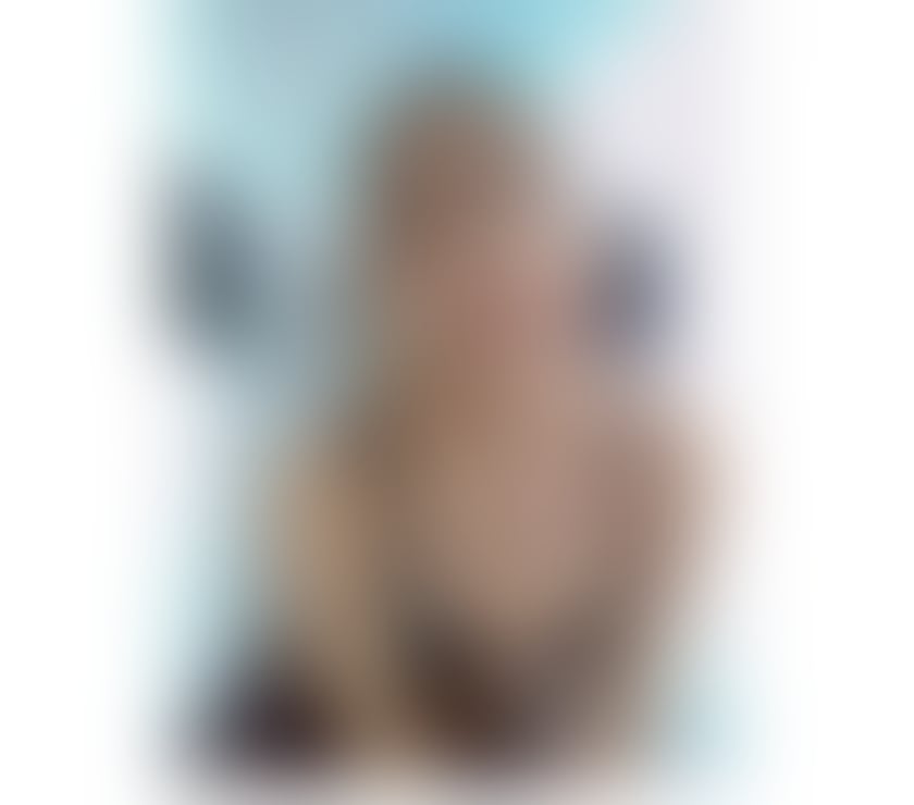  Escorts Bradford City Centre Bradford - Photos for SEXY NEHA ! 100%REAL PIC! NO RUSH SERVICE ! PARTY ! OWO NO