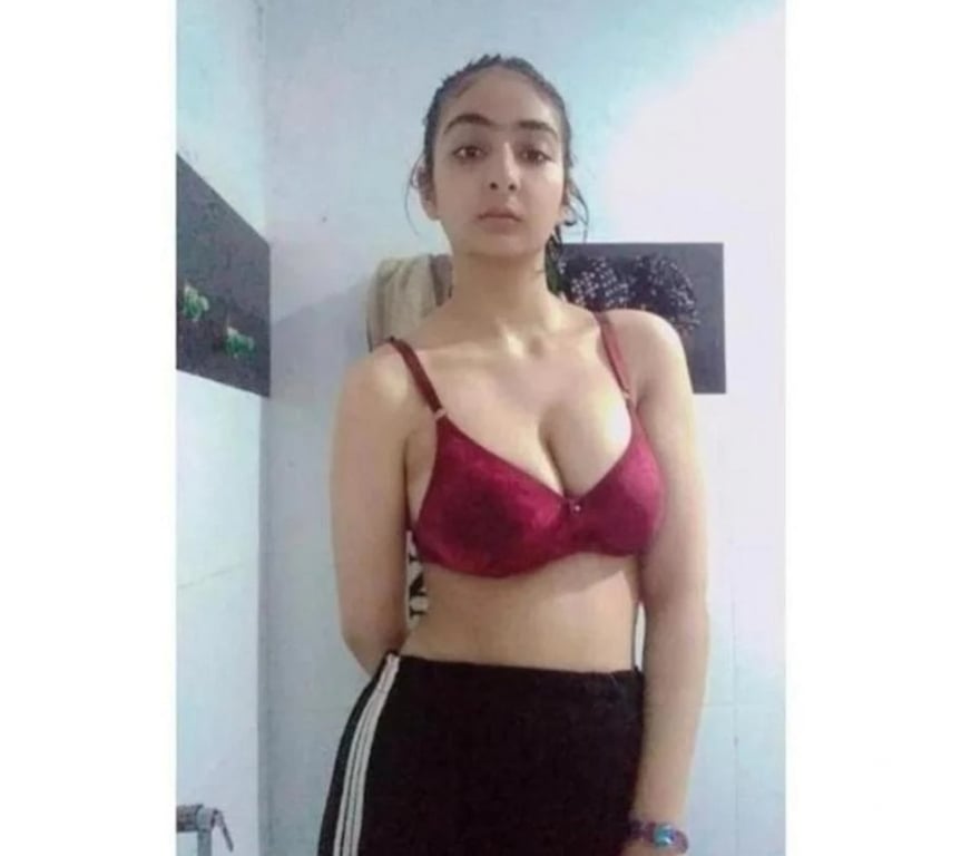 Escorts West Yorkshire Bradford - Photos for SEXY NEHA ! 100%REAL PIC! NO RUSH SERVICE ! PARTY ! OWO NO