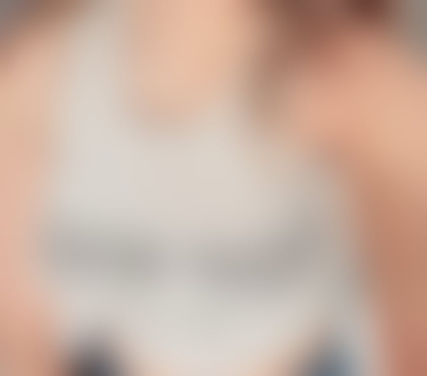 Escorts West Midlands Walsall - Photos for 🆕GORGEOUS & STUNNING INDIAN PARTY GIRL❤️