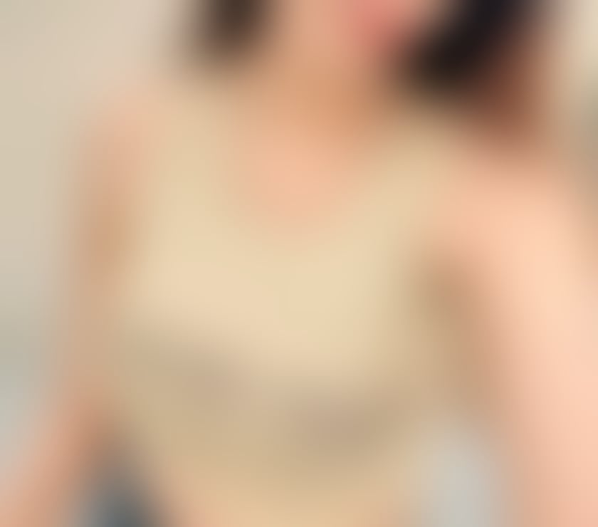 🆕GORGEOUS & STUNNING INDIAN PARTY GIRL❤️