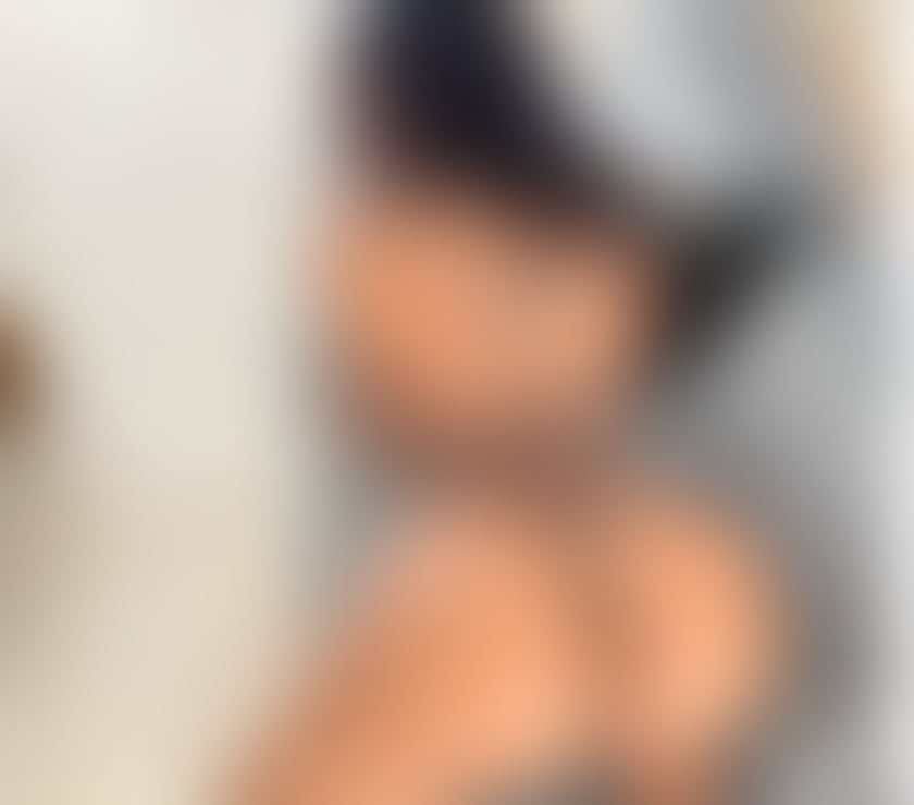 Escorts West Midlands Birmingham - Photos for 💖 INDIRA YOUR BLACK AFRICAN🌷