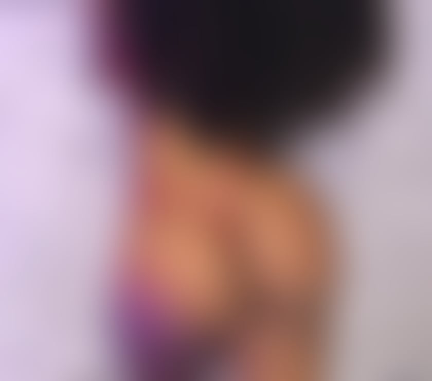 Escorts West Midlands Birmingham - Photos for 💖 INDIRA YOUR BLACK AFRICAN🌷