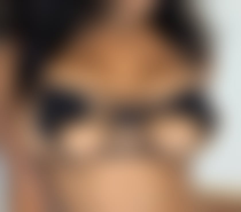 Escorts West Midlands Birmingham - Photos for 💖 INDIRA YOUR BLACK AFRICAN🌷