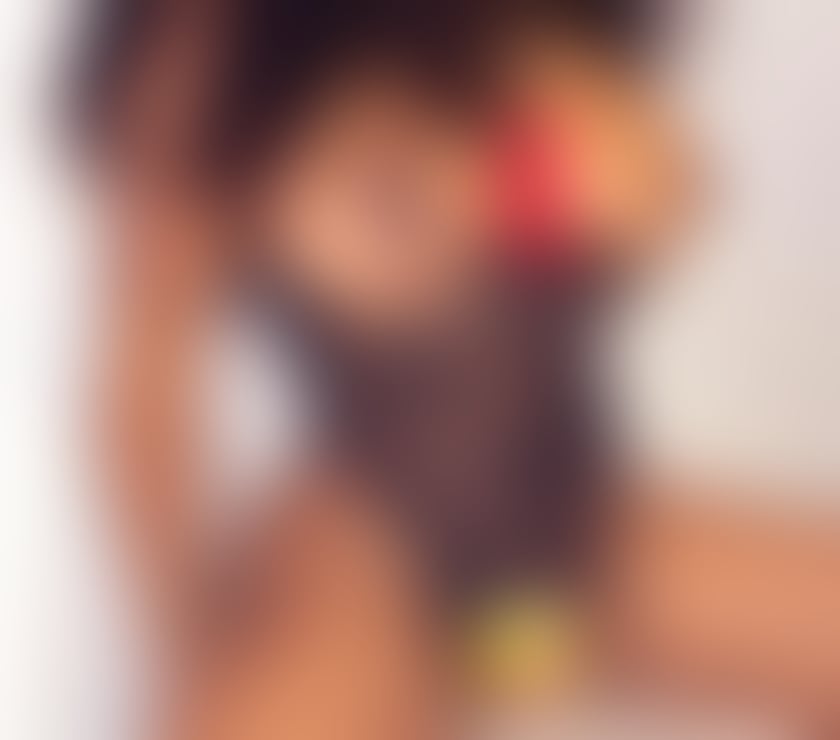 Escorts West Midlands Birmingham - Photos for 💖 INDIRA YOUR BLACK AFRICAN🌷