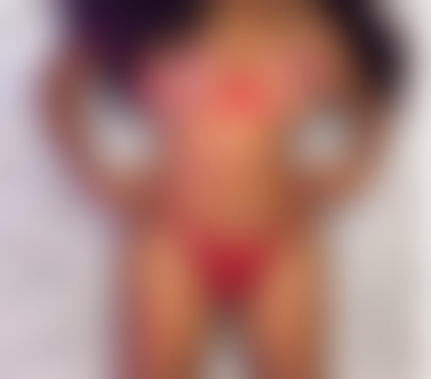 Escorts West Midlands Birmingham - Photos for 💖 INDIRA YOUR BLACK AFRICAN🌷