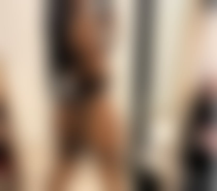 Escorts West Midlands Birmingham - Photos for 💖 INDIRA YOUR BLACK AFRICAN🌷