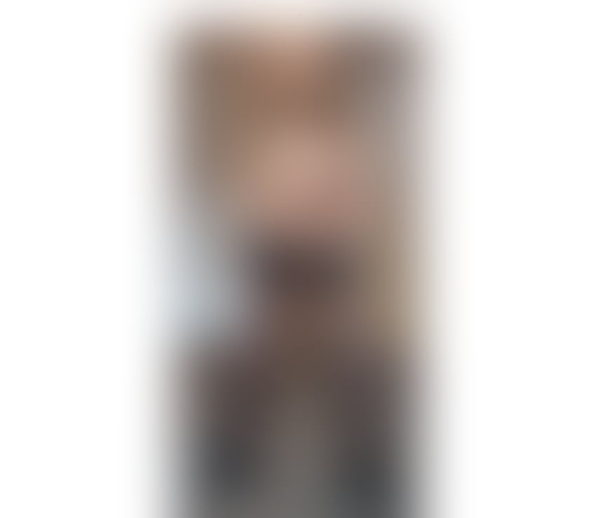 Escorts West Midlands Birmingham - Photos for Sexy Athletic Thai Lady 07944 041457