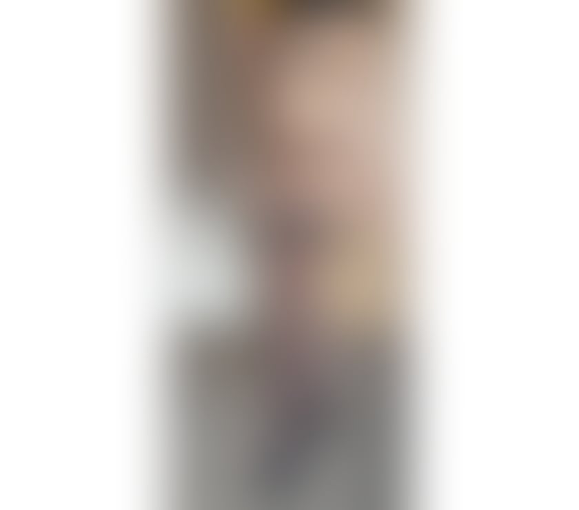 Escorts West Midlands Birmingham - Photos for Sexy Athletic Thai Lady 07944 041457