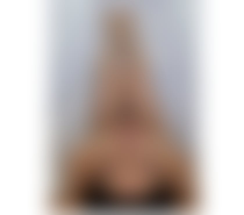 Escorts West Midlands Birmingham - Photos for Sexy Athletic Thai Lady 07944 041457