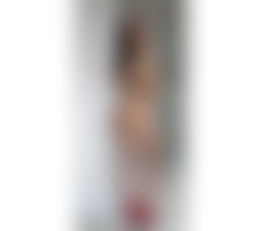 Escorts West Midlands Birmingham - Photos for Sexy Athletic Thai Lady 07944 041457