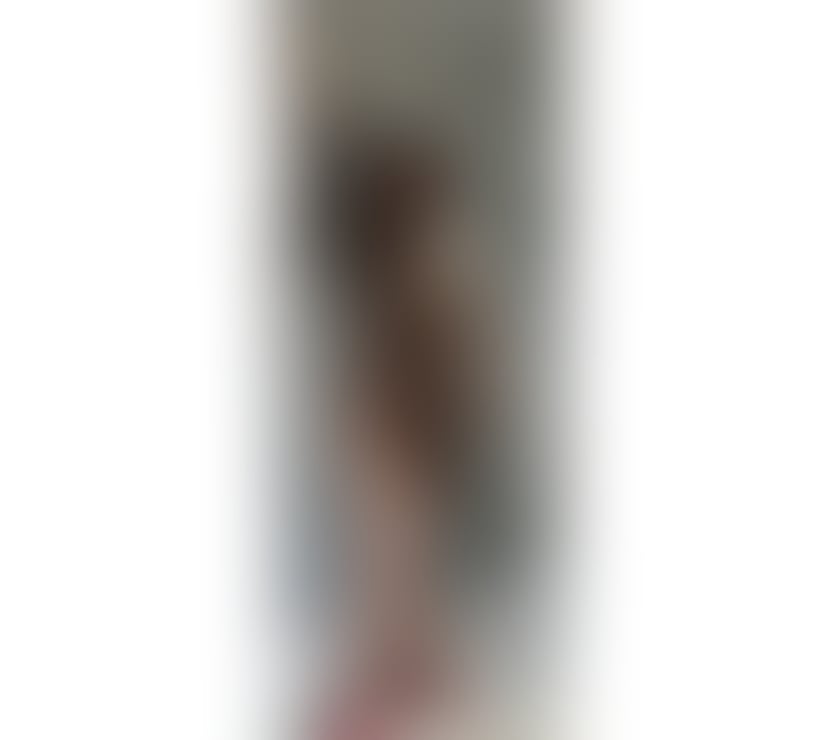 Escorts West Midlands Birmingham - Photos for Sexy Athletic Thai Lady 07944 041457