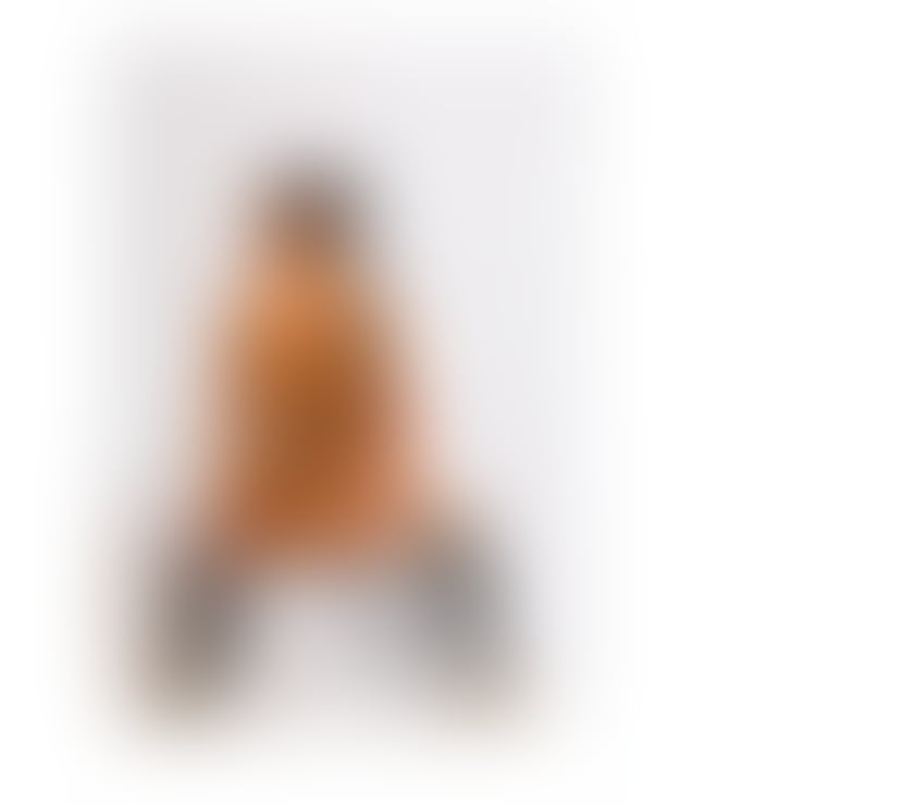 Trans Escorts Leicestershire Leicester - Photos for Perola Brazilian 🇧🇷 Party 🎉 Hot 🔥