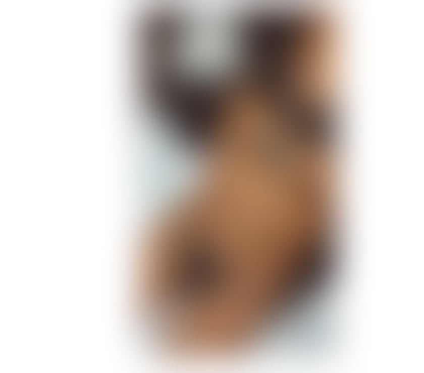 Trans Escorts Leicestershire Leicester - Photos for Perola Brazilian 🇧🇷 Party 🎉 Hot 🔥