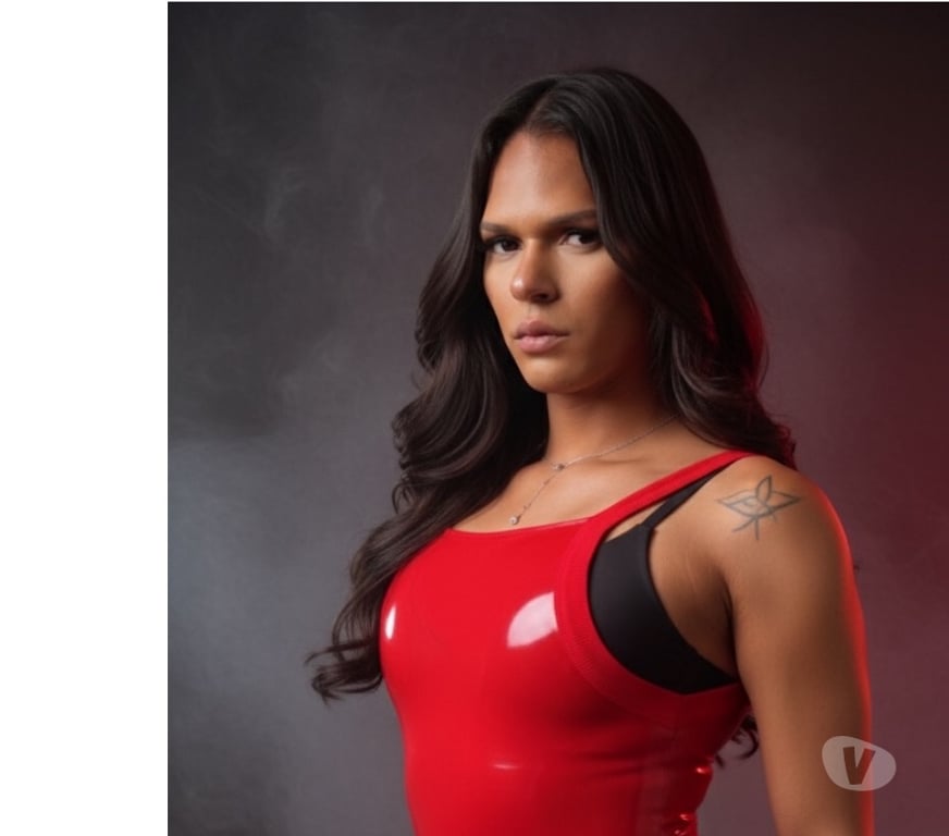 Trans Escorts Leicestershire Leicester - Photos for Perola Brazilian 🇧🇷 Party 🎉 Hot 🔥