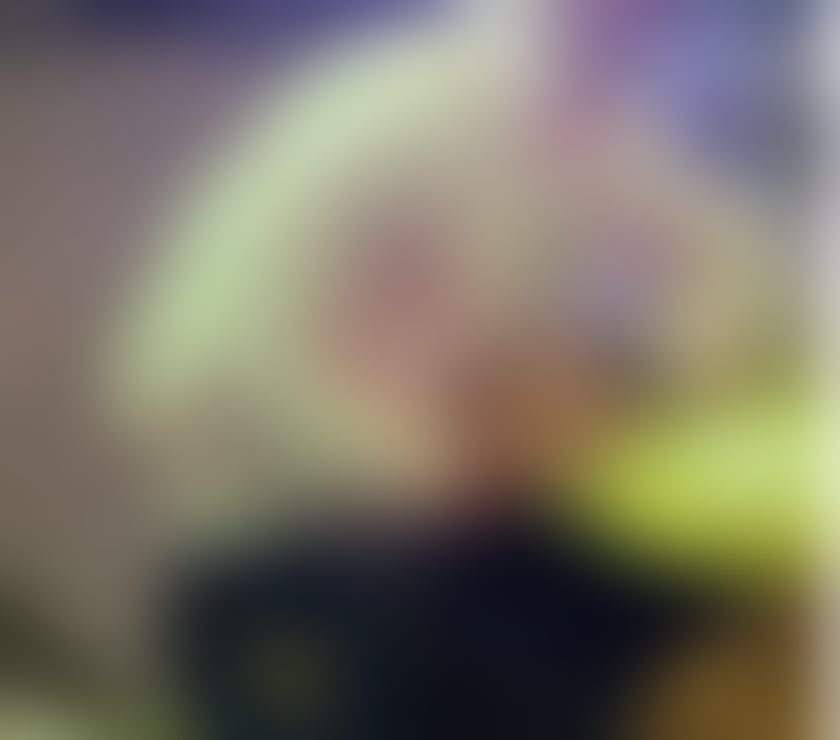 Male available for female release.