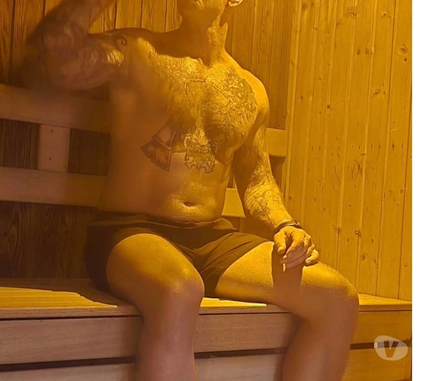 Escorts East Sussex Hastings - Photos for Available for female release, Tantric massage.