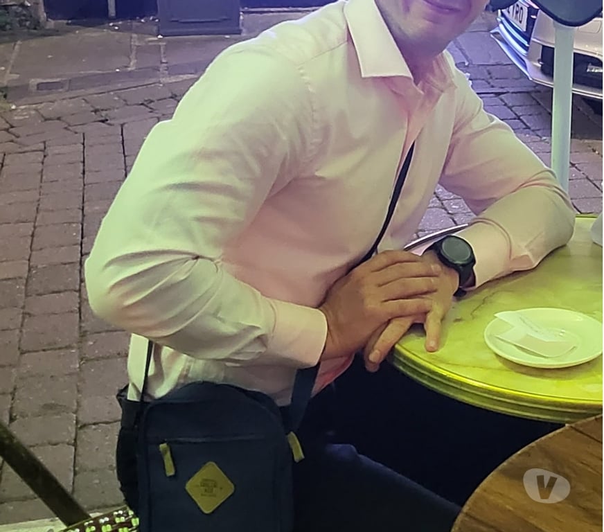 Escorts East Sussex Hastings - Photos for Available for female release, Tantric massage.