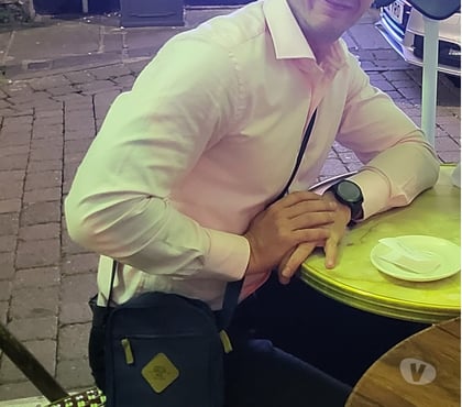 Escorts and Massages Hastings Town Centre Hastings - Photos for Available for female release, Tantric massage.