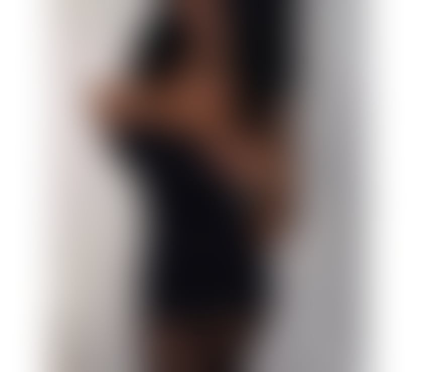 Escorts West Yorkshire Bradford - Photos for New A Woman Who Knows the Art of Desire❤️