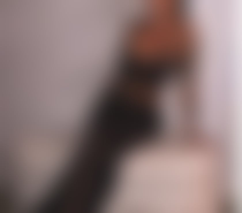 Escorts West Yorkshire Bradford - Photos for New A Woman Who Knows the Art of Desire❤️