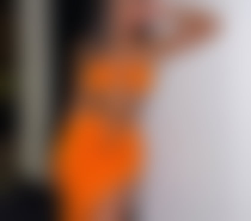 Escorts and Massages Barkerend Bradford - Photos for New A Woman Who Knows the Art of Desire❤️