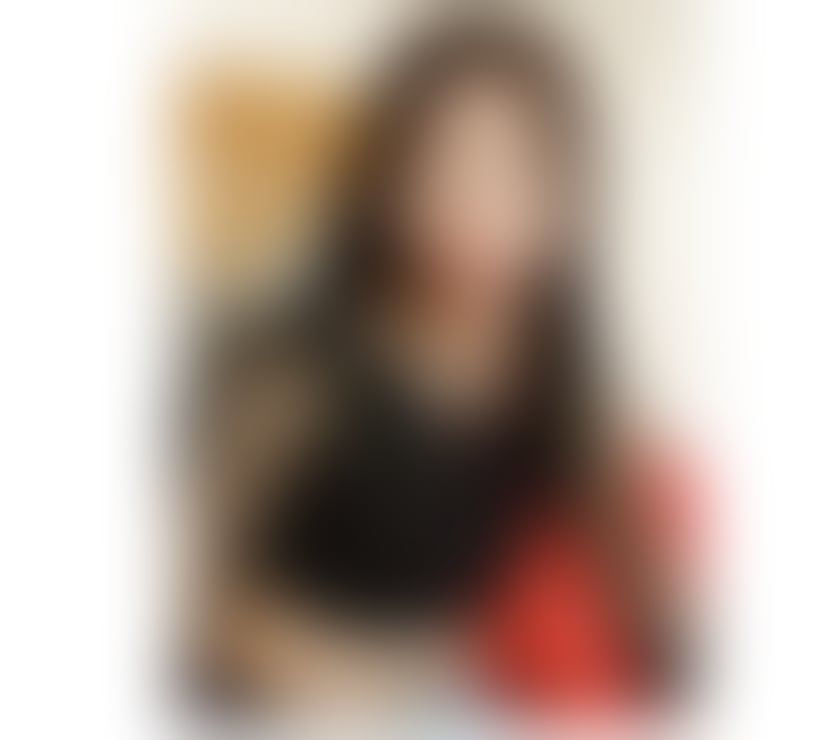 Escorts North London Edmonton - North London - Photos for Destiny 22 year old slim girl ❤️