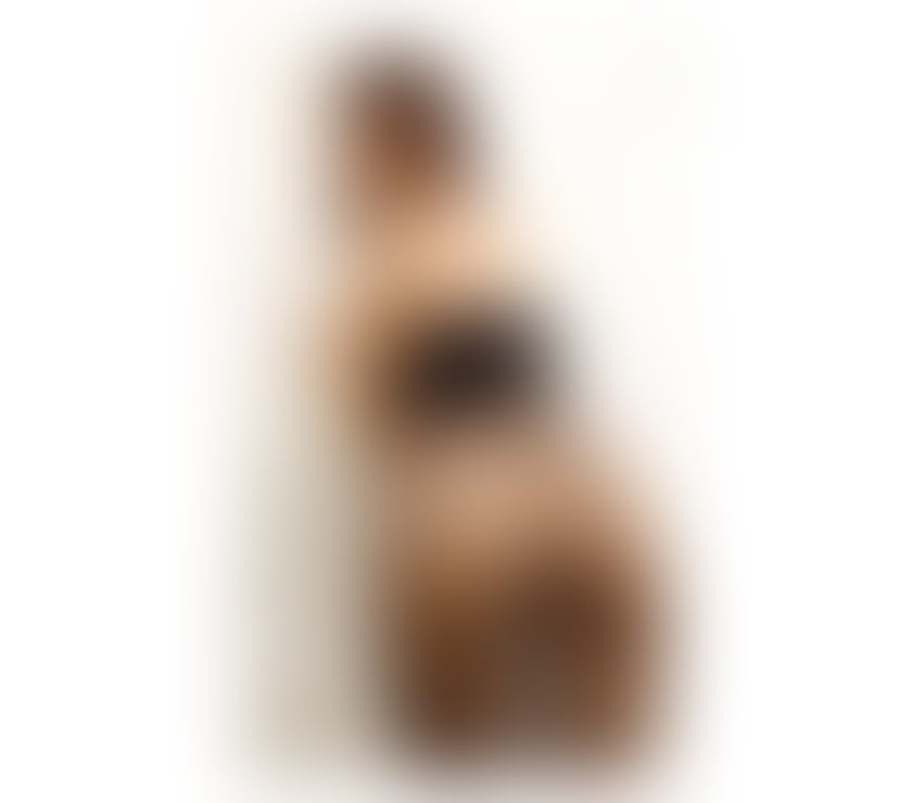 Escorts North London Edmonton - North London - Photos for Destiny 22 year old slim girl ❤️