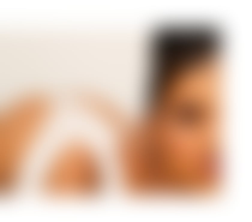 Escorts Leicestershire Leicester - Photos for LadyBoy Perola Brazilian Hot Party