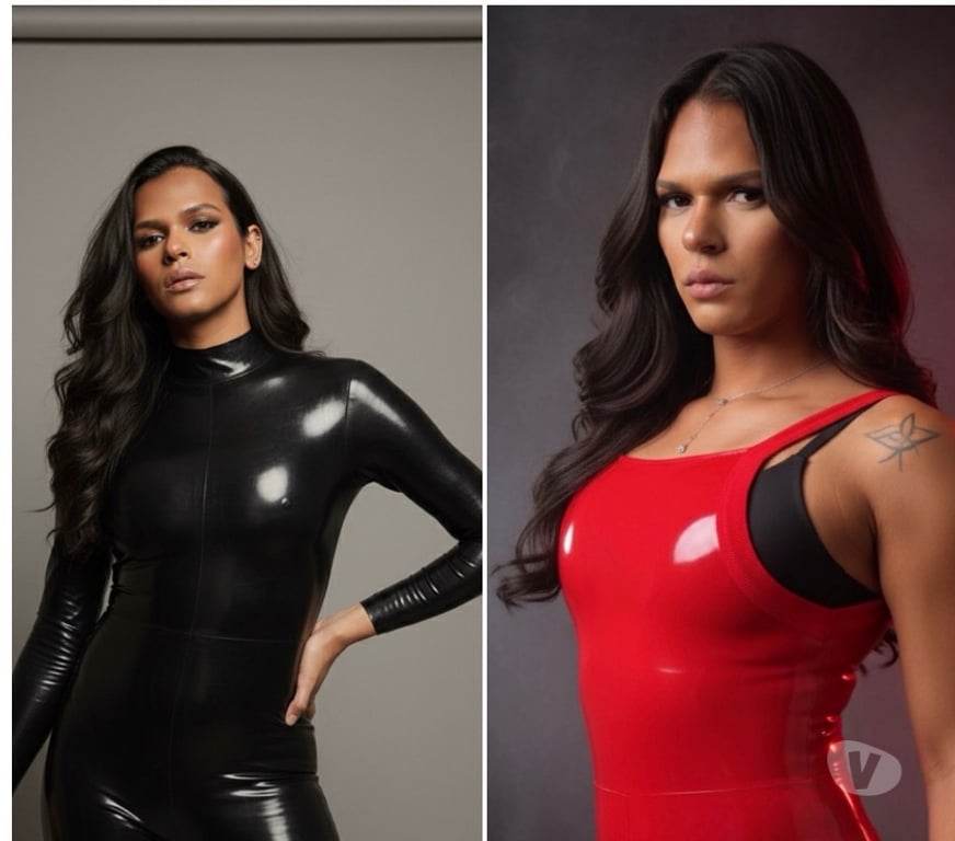 Escorts Leicestershire Leicester - Photos for LadyBoy Perola Brazilian Hot Party