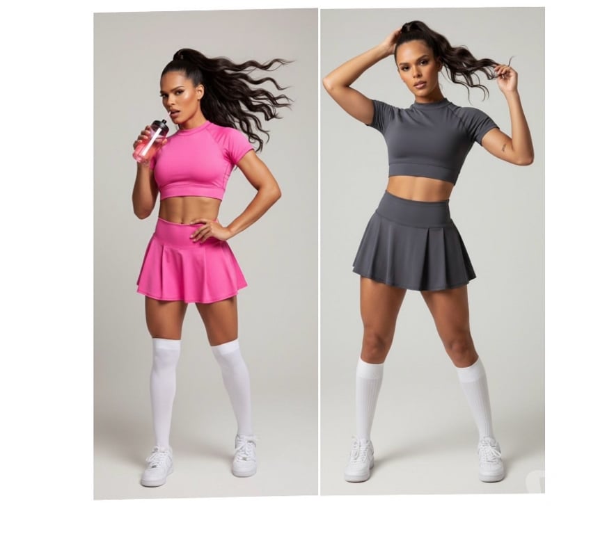 Escorts Leicestershire Leicester - Photos for LadyBoy Perola Brazilian Hot Party