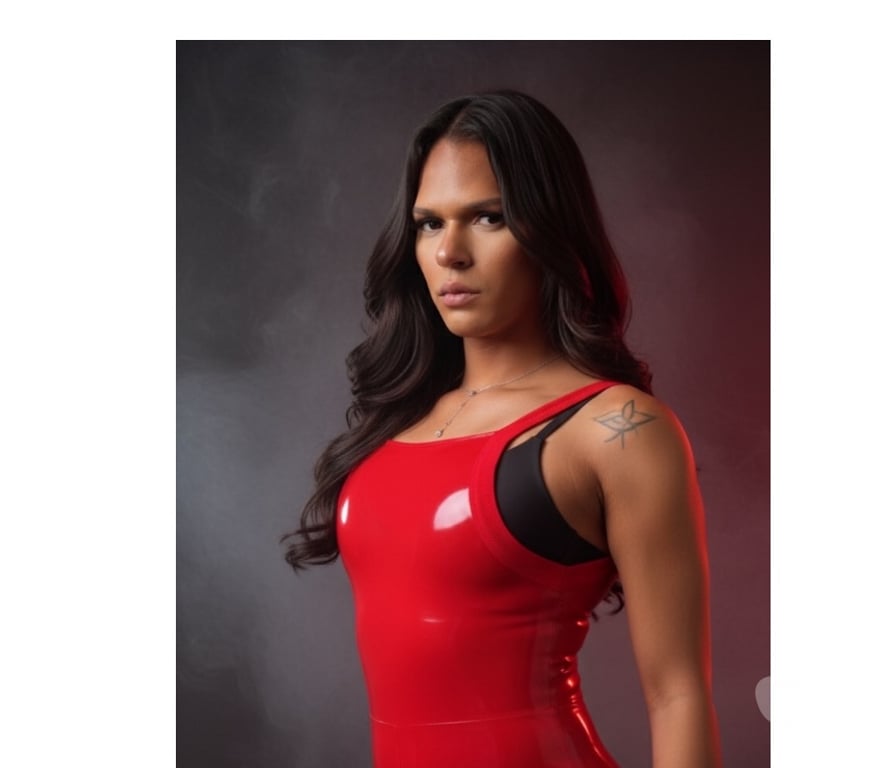 Escorts Leicestershire Leicester - Photos for LadyBoy Perola Brazilian Hot Party