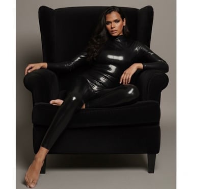  Escorts Leicester City Centre Leicester - Photos for LadyBoy Perola Brazilian Hot Party