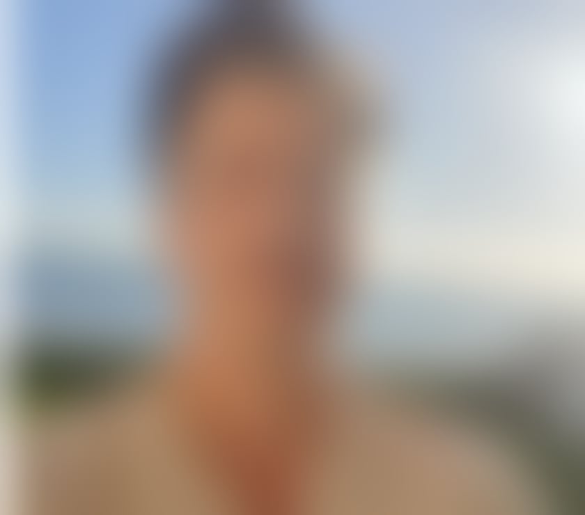 casual encounters Chancery Lane Station Holborn - Central London - Photos for Professional male, 54, seeks discreet meet-ups