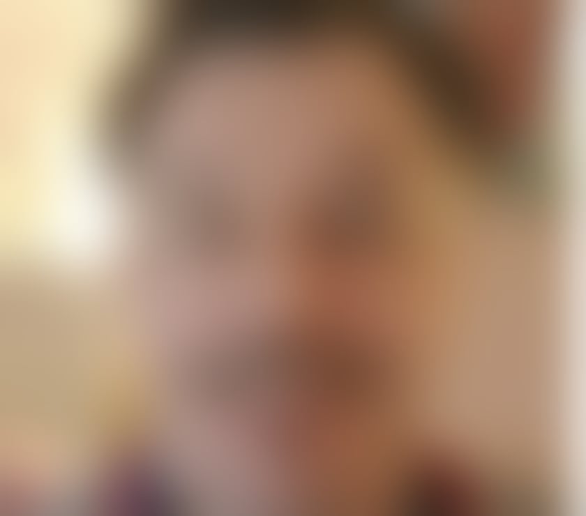 casual encounters Chancery Lane Station Holborn - Central London - Photos for Professional male, 54, seeks discreet meet-ups