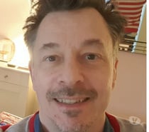 Professional male, 54, seeks discreet meet-ups