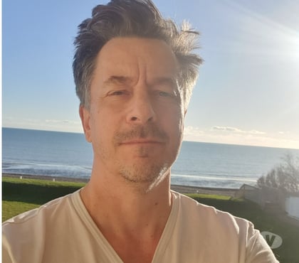 casual encounters Chancery Lane Station Holborn - Central London - Photos for Professional male, 54, seeks discreet meet-ups