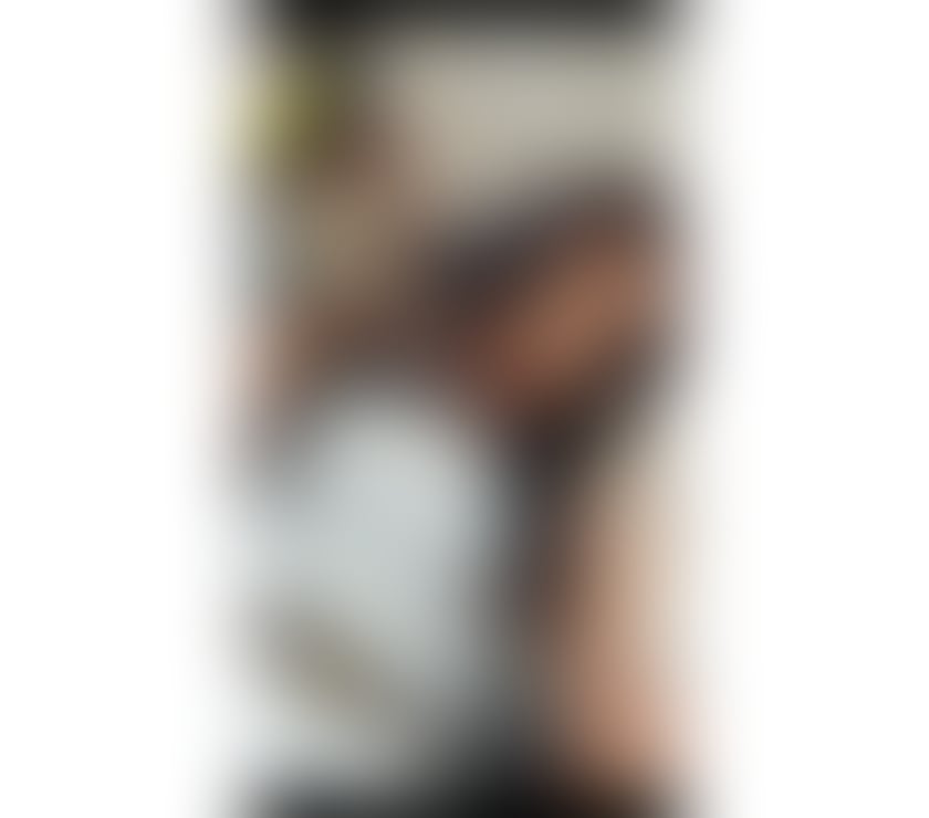 Escorts Lancashire Preston - Photos for Michelle LADYBOY IN PRESTON FULL SERVICE