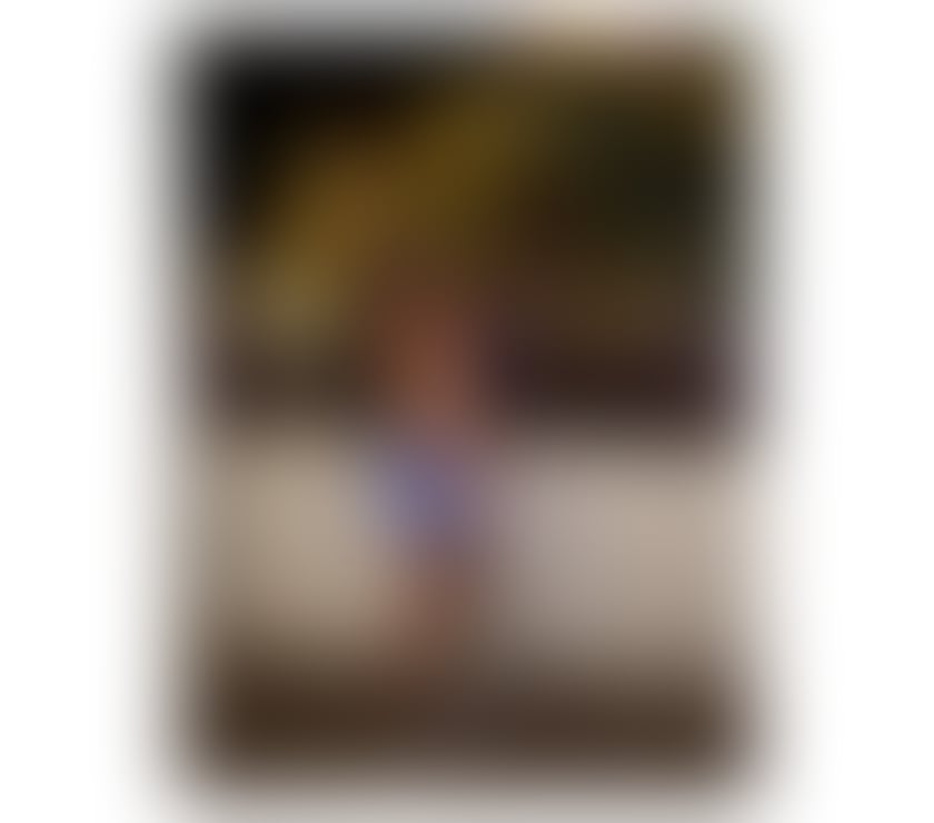 Escorts Lancashire Preston - Photos for Michelle LADYBOY IN PRESTON FULL SERVICE