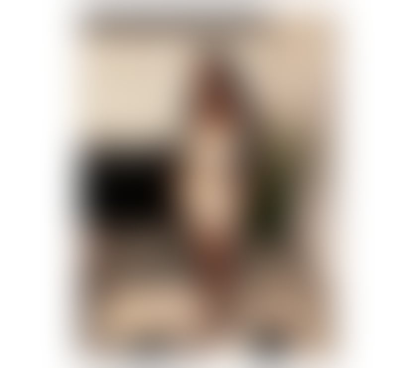 Escorts Lancashire Preston - Photos for Michelle LADYBOY IN PRESTON FULL SERVICE